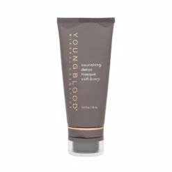Youngblood Nourishing Detox Masque (75 ml)