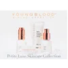 Youngblood Petite Luxe Skincare Collection (1 sæt)