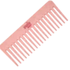 Yuaia Haircare Bredtandet Kam Rose (1 stk)