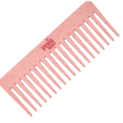 Yuaia Haircare Bredtandet Kam Rose (1 stk)