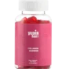 Yuaia Haircare Collagen Gummies (60 stk)