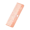 Yuaia Haircare Detangle Comb (1 stk)