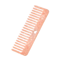 Yuaia Haircare Detangle Comb (1 stk)