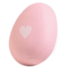 Yuaia Haircare Detangle Egg Brush (1 stk)