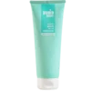 Yuaia Haircare Grow & Glow Conditioner (250 ml)