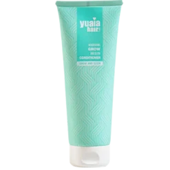 Yuaia Haircare Grow & Glow Conditioner (250 ml)