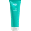 Yuaia Haircare Grow & Glow Hair Mask (250 ml)