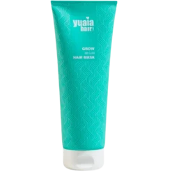 Yuaia Haircare Grow & Glow Hair Mask (250 ml)