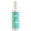 Yuaia Haircare Grow & Glow Hair Serum (100 ml)