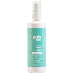 Yuaia Haircare Grow & Glow Hair Serum (100 ml)