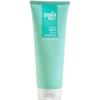 Yuaia Haircare Grow & Glow Shampoo (250 ml)