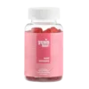 Yuaia Haircare Hair Vitamins (60 stk)