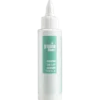 Yuaia Haircare Hårserum Til Hårvækst (100 ml)