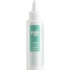 Yuaia Haircare Hårserum Til Hårvækst (100 ml)