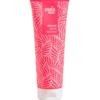 Yuaia Haircare Repair and Care Intensive Repair & Growth Hair Mask (250 ml)