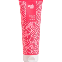 Yuaia Haircare Repair and Care Intensive Repair & Growth Hair Mask (250 ml)