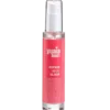 Yuaia Haircare Repair and Care Smooth & Shine Hair Elixir (50 ml)