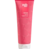 Yuaia Haircare Repair & Care Conditioner (250 ml)