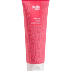 Yuaia Haircare Repair & Care Conditioner (250 ml)