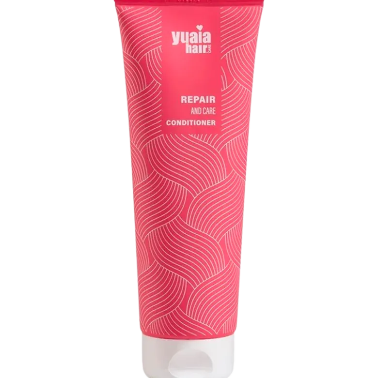 Yuaia Haircare Repair & Care Conditioner (250 ml)