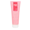 Yuaia Haircare Repair & Care Shampoo (250 ml)