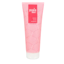 Yuaia Haircare Repair & Care Shampoo (250 ml)