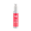 Yuaia Haircare Repair & Shine Hair Serum (100 ml)