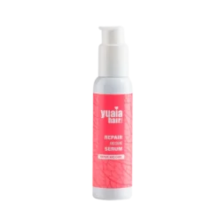 Yuaia Haircare Repair & Shine Hair Serum (100 ml)