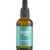 Yuaia Haircare Rosmarin Hårolie (50 ml)