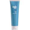 Yuaia Haircare Twirl & Curl Curly Cream (150 ml)