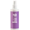 Yuaia Haircare Twirl & Curl Sea Salt Spray (150 ml)