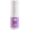 Yuaia Haircare Volume Powder (10 g)