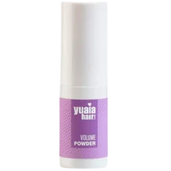 Yuaia Haircare Volume Powder (10 g)