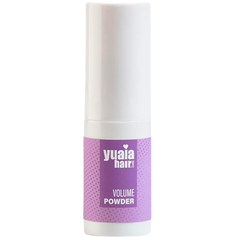Yuaia Haircare Volume Powder (10 g)