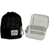 YUMMII YUMMII Bento Large 1 Rum (1800 ml)