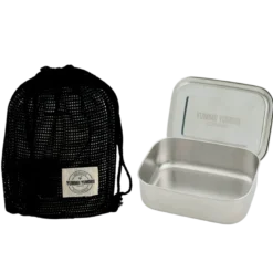 YUMMII YUMMII Bento Large 1 Rum (1800 ml)