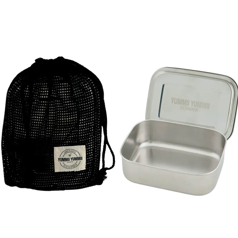 YUMMII YUMMII Bento Large 1 Rum (1800 ml)