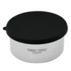 YUMMII YUMMII Bento Round Large (700 ml)