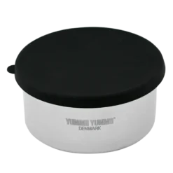 YUMMII YUMMII Bento Round Large (700 ml)