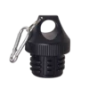 YUMMII YUMMII Loop Cap for Thermo Bottles (1 stk)