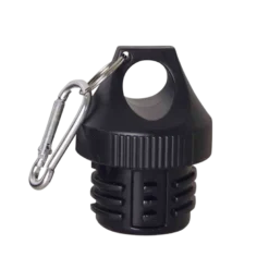 YUMMII YUMMII Loop Cap for Thermo Bottles (1 stk)
