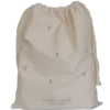 Yummii Yummii Lunchbag Tulips (1 stk)