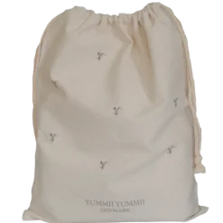 Yummii Yummii Lunchbag Tulips (1 stk)