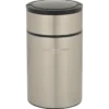 YUMMII YUMMII Termo Box Large (800 ml)