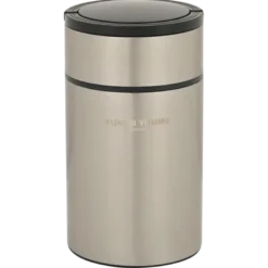 YUMMII YUMMII Termo Box Large (800 ml)