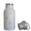 Yummii Yummii Termoflaske Dragon Small (350 ml)
