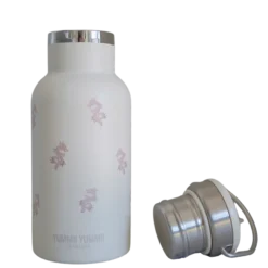 Yummii Yummii Termoflaske Dragon Small (350 ml)