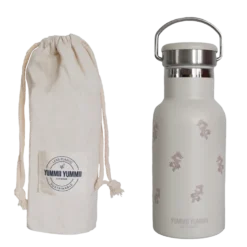 Yummii Yummii Termoflaske Dragon Small (350 ml)
