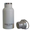 Yummii Yummii Termoflaske Pearl White Small (350 ml)