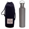 Yummii Yummii Termoflaske Pinecone Large (1 l)
